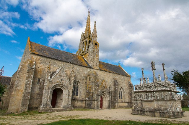0157 Chapelle de Tronoen.jpg - SONY DSC